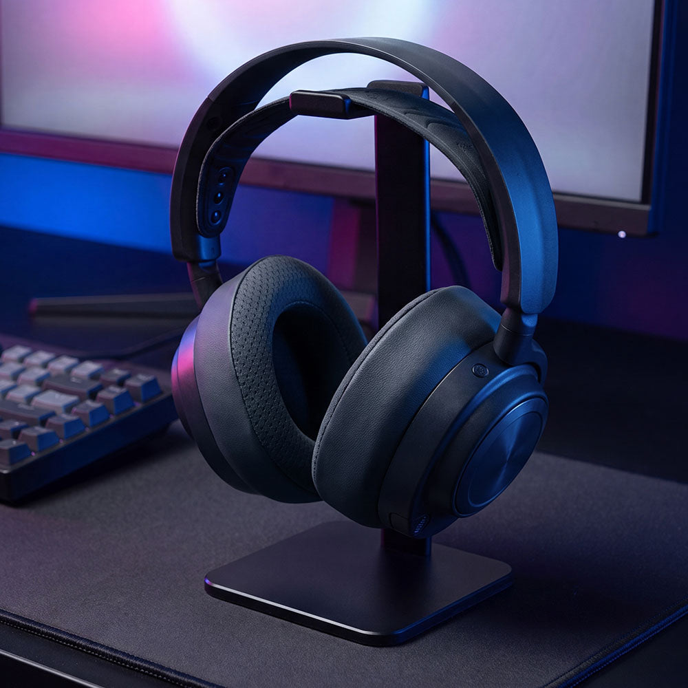 Arctis Nova Pro Wireless, Nova Elite & Nova Pro Omni Earpads - WC FreeZe Cooling Gel