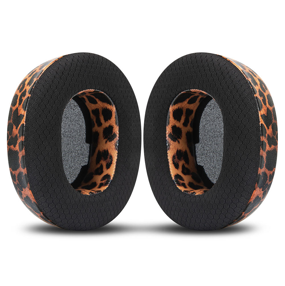 Arctis Nova Pro Wireless, Nova Elite & Nova Pro Omni Earpads - WC FreeZe Cooling Gel