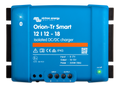 Victron - Orion-Tr Smart 12/12-18A (220W) Isolated DC-DC charger [ORI121222120]