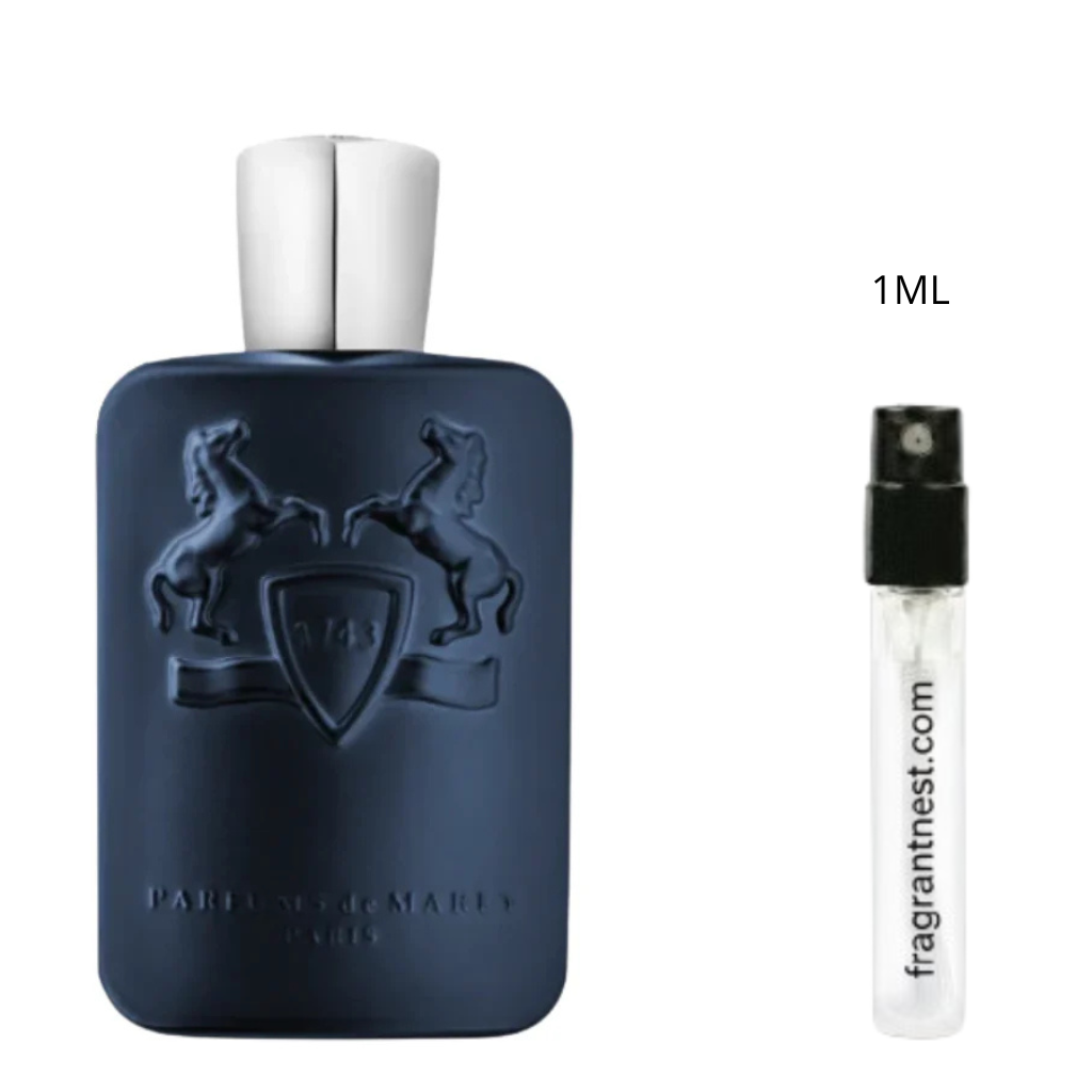 Parfums de Marly Layton Eau De Parfum Travel Spray | Sample