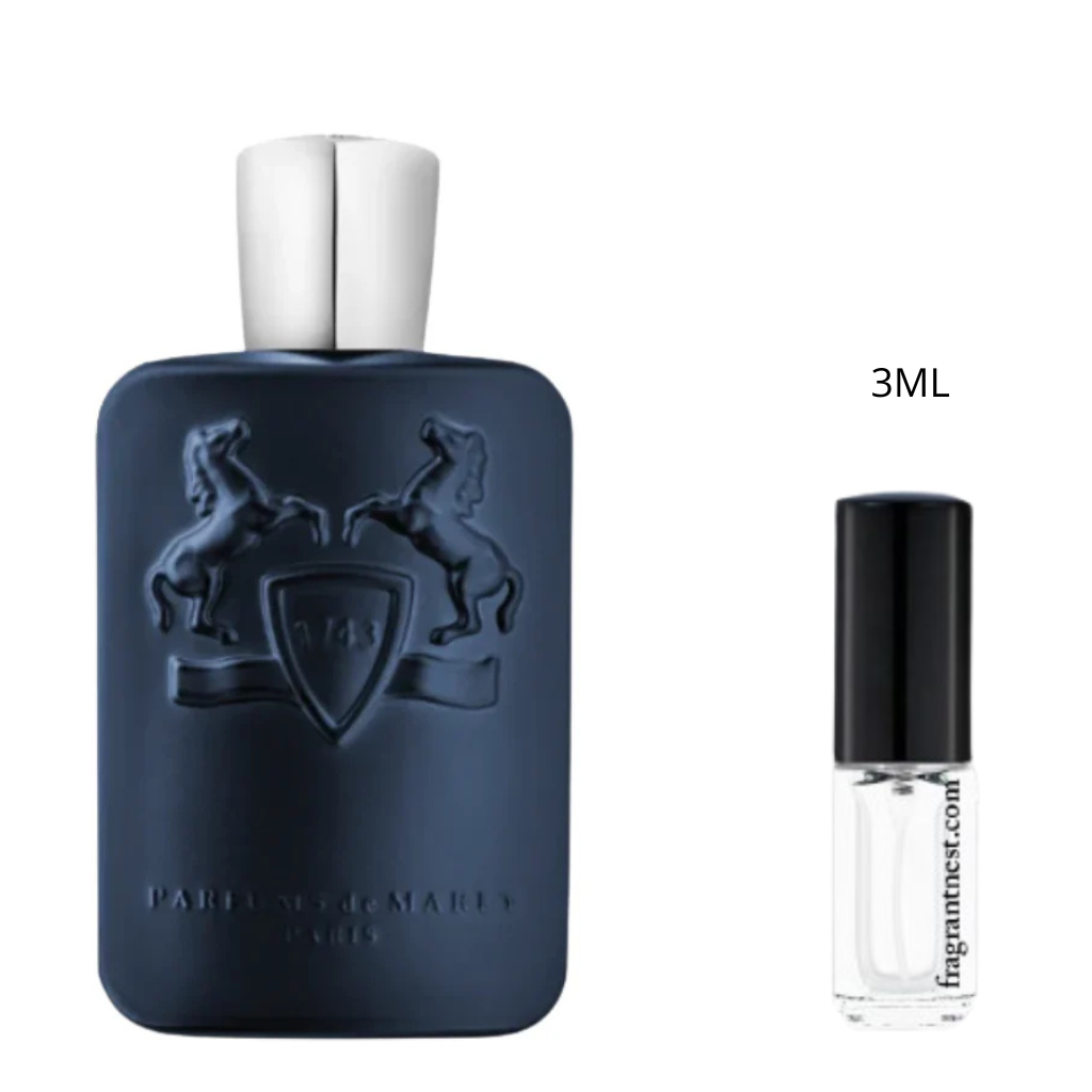 Parfums de Marly Layton Eau De Parfum Travel Spray | Sample