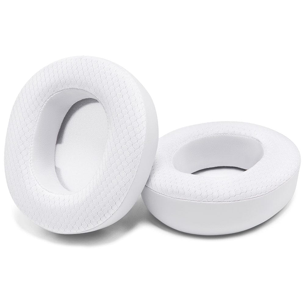 Arctis Nova Pro Wireless, Nova Elite & Nova Pro Omni Earpads - WC FreeZe Cooling Gel