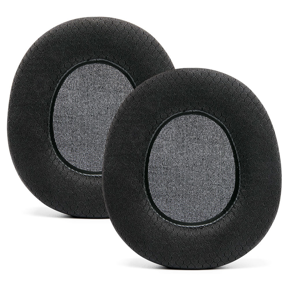 Arctis Nova Pro Wireless, Nova Elite & Nova Pro Omni Earpads - WC FreeZe Cooling Gel